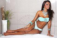 Foto di Paula Xxl 
