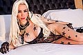 San Paolo Transex Escort Fabiola Vouguel 0055 11982008267 foto 92